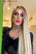 Foto Immagine Dafinny Doll Trav Roma 3926647645 - 50