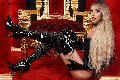 Foto Immagine Dafinny Doll Trav Roma 3926647645 - 29