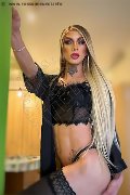 Foto Immagine Dafinny Doll Travescort Roma 3926647645 - 75