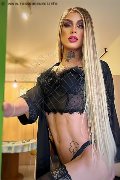 Foto Immagine Dafinny Doll Travescort Roma 3926647645 - 51