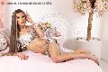 Foto Immagine Dafinny Doll Travescort Roma 3926647645 - 34