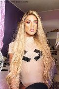 Foto Immagine Dafinny Doll Travescort Roma 3926647645 - 87