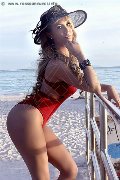 Foto Immagine Dafne Pornostar Trans Viareggio 3801422205 - 142