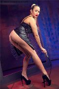 Foto Immagine Daiana Sexy Escort L'aquila 3807450815 - 6