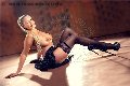 Foto Immagine Daiana Sexy Escort L'aquila 3807450815 - 4