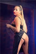 Foto Immagine Daiana Sexy Escort L'aquila 3807450815 - 7