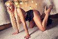 Foto Immagine Daiana Sexy Girl L'aquila 3807450815 - 30