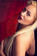 Foto Immagine Daiana Sexy Girl L'aquila 3807450815 - 23