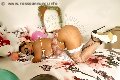 Foto Immagine Dama Escort Campobasso 3479130824 - 16