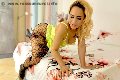 Foto Immagine Dama Escort Campobasso 3479130824 - 19