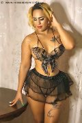 Foto Immagine Dama Girl Campobasso 3479130824 - 17