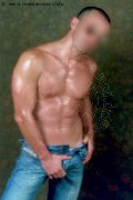 Foto Immagine Damiano Boy Lecce 3921459087 - 23
