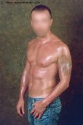 Foto Immagine Damiano Boy Lecce 3921459087 - 10