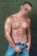Foto Immagine Damiano Boy Lecce 3921459087 - 24