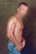 Foto Immagine Damiano Boy Lecce 3921459087 - 13