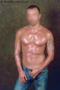 Foto Immagine Damiano Boy Lecce 3921459087 - 15
