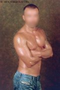 Foto Immagine Damiano Boy Lecce 3921459087 - 11