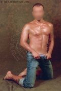 Foto Immagine Damiano Boy Lecce 3921459087 - 7