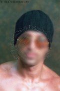 Foto Immagine Damiano Boy Lecce 3921459087 - 19