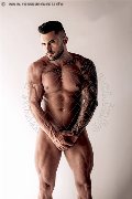 Foto Immagine Daniel Brasiliano Boy Bari 3336714034 - 8