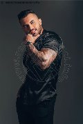 Foto Immagine Daniel Brasiliano Boy Bari 3336714034 - 2