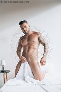 Foto Immagine Daniel Brasiliano Boy Bari 3336714034 - 6