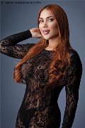 Foto Immagine Daniela Brasil Girl Mantova 3509441653 - 1