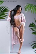 Foto Immagine Daniela Colombiana Girl Terni 3511653024 - 3
