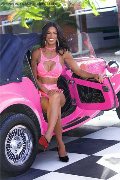 Foto Immagine Daniela Santos Brasiliana Pornostar Transescort Verona 3202224250 - 20