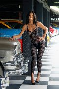 Foto Immagine Daniela Santos Brasiliana Pornostar Transescort Verona 3202224250 - 29