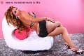 Foto Immagine Daniela Sexy Trans Oristano 3510468049 - 33