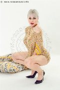 Foto Immagine Daniela Trans Bergamo 3389579107 - 16