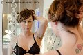 Foto Immagine Daniela Trans Bergamo 3389579107 - 20