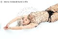 Foto Immagine Daniela Transescort Bergamo 3389579107 - 14