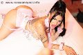 Foto Immagine Danna Leon Trans Zurigo 0041779554281 - 39