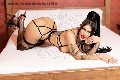 Foto Immagine Danna Leon Transescort Zurigo 0041779554281 - 27