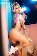Foto Immagine Danna Leon Transescort Zurigo 0041779554281 - 16