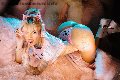 Foto Immagine Danna Leon Transescort Zurigo 0041779554281 - 6
