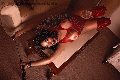 Foto Immagine Dannielly Pinheiro Transescort Gand 0032487187242 - 54