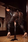 Foto Immagine Dannielly Pinheiro Transescort Gand 0032487187242 - 21