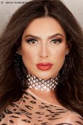 Foto Immagine Danyela Alves Trans Parigi 0033688724744 - 33