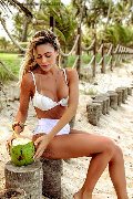 Foto Immagine Danyela Alves Transescort Parigi 0033688724744 - 107