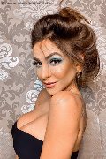 Foto Immagine Danyela Alves Transescort Parigi 0033688724744 - 71