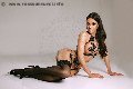 Foto Immagine Danyela Alves Transescort Parigi 0033688724744 - 47