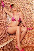 Foto Immagine Daphne Trans 3716464232 - 34