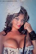 Foto Immagine Daphne Trans 3716464232 - 5