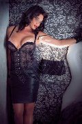 Foto Immagine Daphne Trans 3716464232 - 7