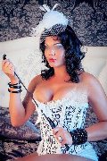Foto Immagine Daphne Trans 3716464232 - 3