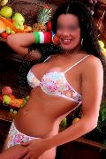 Foto Immagine Daphne Trans 3716464232 - 14