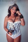 Foto Immagine Daphne Trans 3716464232 - 4